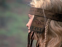 extant_XenaWarriorPrincess_4x02-AdventuresInTheSinTradeII_01607