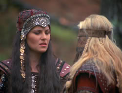 extant_XenaWarriorPrincess_4x02-AdventuresInTheSinTradeII_01609
