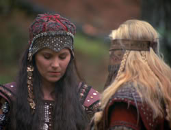 extant_XenaWarriorPrincess_4x02-AdventuresInTheSinTradeII_01610