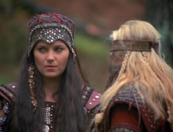 extant_XenaWarriorPrincess_4x02-AdventuresInTheSinTradeII_01611