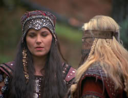 extant_XenaWarriorPrincess_4x02-AdventuresInTheSinTradeII_01612