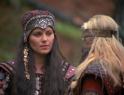 extant_XenaWarriorPrincess_4x02-AdventuresInTheSinTradeII_01613