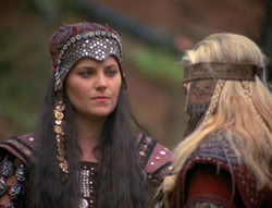 extant_XenaWarriorPrincess_4x02-AdventuresInTheSinTradeII_01614