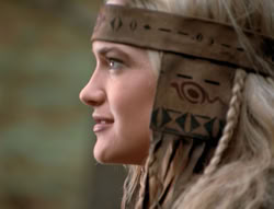 extant_XenaWarriorPrincess_4x02-AdventuresInTheSinTradeII_01615