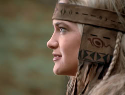 extant_XenaWarriorPrincess_4x02-AdventuresInTheSinTradeII_01616