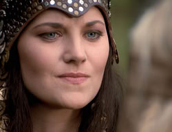 extant_XenaWarriorPrincess_4x02-AdventuresInTheSinTradeII_01619