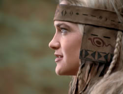 extant_XenaWarriorPrincess_4x02-AdventuresInTheSinTradeII_01620