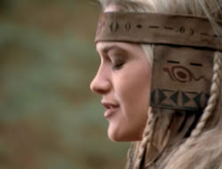 extant_XenaWarriorPrincess_4x02-AdventuresInTheSinTradeII_01621
