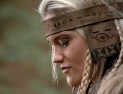 extant_XenaWarriorPrincess_4x02-AdventuresInTheSinTradeII_01622