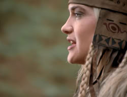 extant_XenaWarriorPrincess_4x02-AdventuresInTheSinTradeII_01623