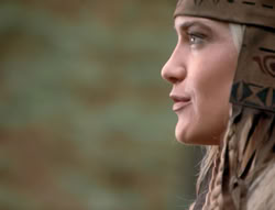 extant_XenaWarriorPrincess_4x02-AdventuresInTheSinTradeII_01624