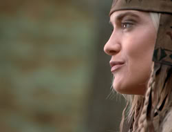 extant_XenaWarriorPrincess_4x02-AdventuresInTheSinTradeII_01625