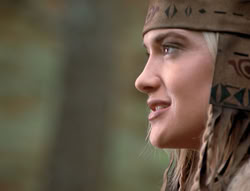 extant_XenaWarriorPrincess_4x02-AdventuresInTheSinTradeII_01626