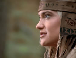 extant_XenaWarriorPrincess_4x02-AdventuresInTheSinTradeII_01627
