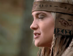 extant_XenaWarriorPrincess_4x02-AdventuresInTheSinTradeII_01628