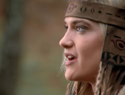 extant_XenaWarriorPrincess_4x02-AdventuresInTheSinTradeII_01629