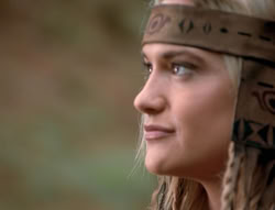 extant_XenaWarriorPrincess_4x02-AdventuresInTheSinTradeII_01630
