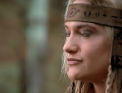 extant_XenaWarriorPrincess_4x02-AdventuresInTheSinTradeII_01631