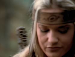 extant_XenaWarriorPrincess_4x02-AdventuresInTheSinTradeII_01632