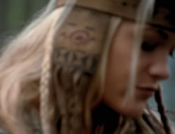 extant_XenaWarriorPrincess_4x02-AdventuresInTheSinTradeII_01633