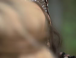 extant_XenaWarriorPrincess_4x02-AdventuresInTheSinTradeII_01634