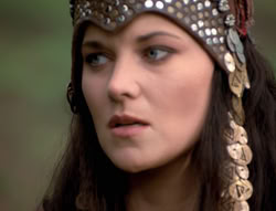 extant_XenaWarriorPrincess_4x02-AdventuresInTheSinTradeII_01636