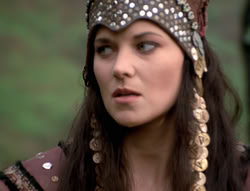 extant_XenaWarriorPrincess_4x02-AdventuresInTheSinTradeII_01638