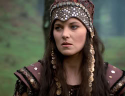 extant_XenaWarriorPrincess_4x02-AdventuresInTheSinTradeII_01639