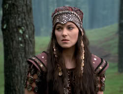 extant_XenaWarriorPrincess_4x02-AdventuresInTheSinTradeII_01640
