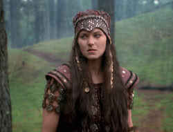 extant_XenaWarriorPrincess_4x02-AdventuresInTheSinTradeII_01641