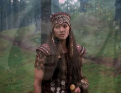 extant_XenaWarriorPrincess_4x02-AdventuresInTheSinTradeII_01642
