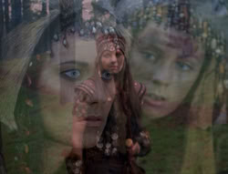 extant_XenaWarriorPrincess_4x02-AdventuresInTheSinTradeII_01643