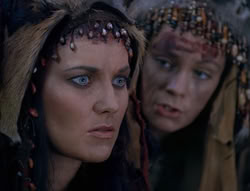 extant_XenaWarriorPrincess_4x02-AdventuresInTheSinTradeII_01644