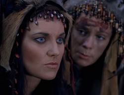 extant_XenaWarriorPrincess_4x02-AdventuresInTheSinTradeII_01645