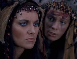 extant_XenaWarriorPrincess_4x02-AdventuresInTheSinTradeII_01646