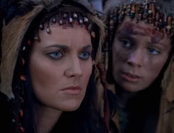 extant_XenaWarriorPrincess_4x02-AdventuresInTheSinTradeII_01647