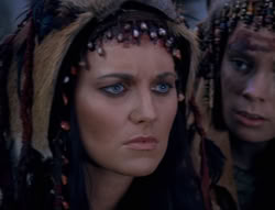 extant_XenaWarriorPrincess_4x02-AdventuresInTheSinTradeII_01648