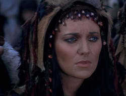 extant_XenaWarriorPrincess_4x02-AdventuresInTheSinTradeII_01649