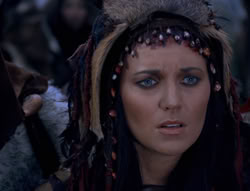 extant_XenaWarriorPrincess_4x02-AdventuresInTheSinTradeII_01650