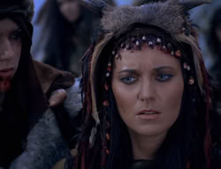 extant_XenaWarriorPrincess_4x02-AdventuresInTheSinTradeII_01651