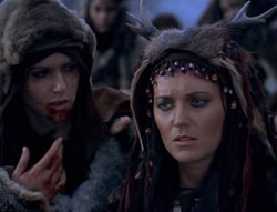 extant_XenaWarriorPrincess_4x02-AdventuresInTheSinTradeII_01653