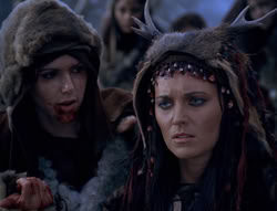 extant_XenaWarriorPrincess_4x02-AdventuresInTheSinTradeII_01654