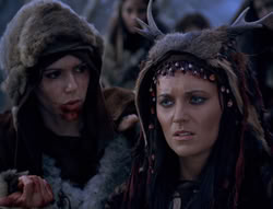 extant_XenaWarriorPrincess_4x02-AdventuresInTheSinTradeII_01655