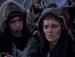 extant_XenaWarriorPrincess_4x02-AdventuresInTheSinTradeII_01656