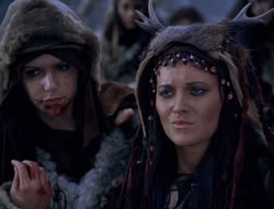 extant_XenaWarriorPrincess_4x02-AdventuresInTheSinTradeII_01659