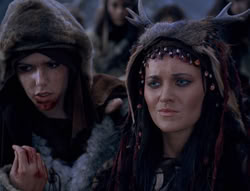 extant_XenaWarriorPrincess_4x02-AdventuresInTheSinTradeII_01660