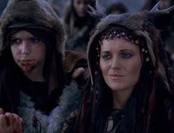 extant_XenaWarriorPrincess_4x02-AdventuresInTheSinTradeII_01662