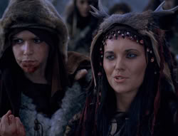 extant_XenaWarriorPrincess_4x02-AdventuresInTheSinTradeII_01663