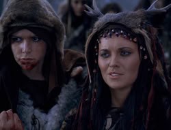 extant_XenaWarriorPrincess_4x02-AdventuresInTheSinTradeII_01664