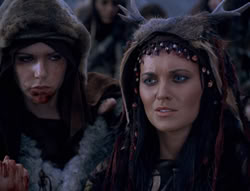 extant_XenaWarriorPrincess_4x02-AdventuresInTheSinTradeII_01665